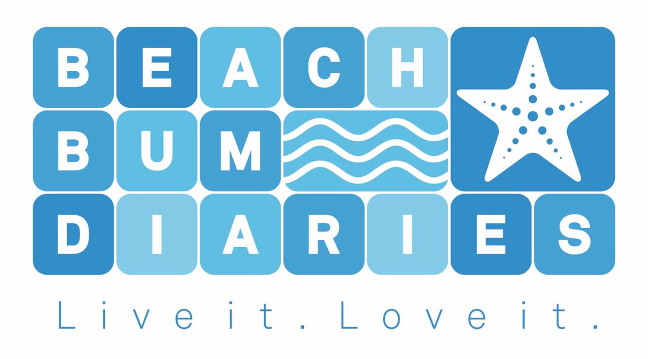 www.BeachBumDiaries.com
